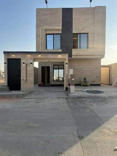 4 Bedroom Floor for Sale in West Riyadh, Riyadh - Floor for sale in Dahiat Namar, west Riyadh 4 Bedroom Floor for Sale in West Riyadh, Riyadh - Floor for sale in Dahiat Namar, west Riyadh