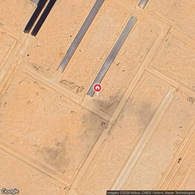 Villa for Sale in West Riyadh, Riyadh - Villa For Sale in Dirab, Riyadh