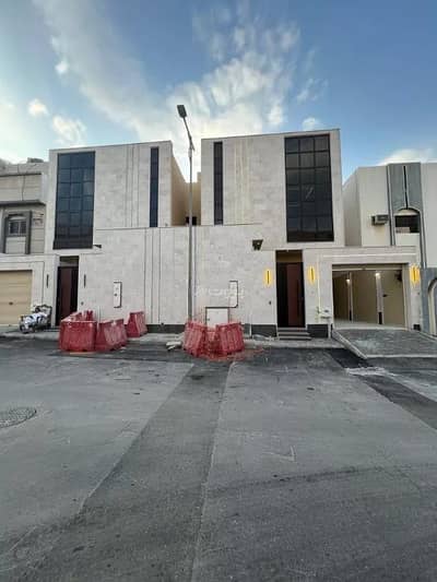 5 Bedroom Villa for Sale in West Riyadh, Riyadh - Villa For Sale in Tuwaiq, West Riyadh 5 Bedroom Villa for Sale in West Riyadh, Riyadh - Villa For Sale in Tuwaiq, West Riyadh