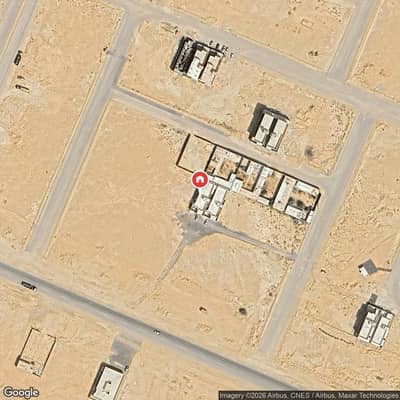 دور للبيع في غرب الرياض، الرياض - طابق للبيع في ضاحية نمار، الرياض دور للبيع في غرب الرياض، الرياض - طابق للبيع في ضاحية نمار، الرياض