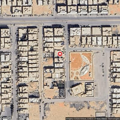 Floor for Sale in West Riyadh, Riyadh - Floor For Sale in Alawali, Riyadh Floor for Sale in West Riyadh, Riyadh - Floor For Sale in Alawali, Riyadh