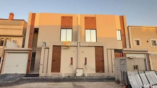 4 Bedroom Villa for Sale in West Riyadh, Riyadh - Villa for Sale in Tuwaiq, West Riyadh 4 Bedroom Villa for Sale in West Riyadh, Riyadh - Villa for Sale in Tuwaiq, West Riyadh