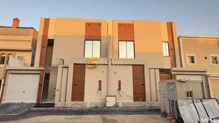 Villa for Sale in Tuwaiq, West Riyadh Villa for Sale in Tuwaiq, West Riyadh