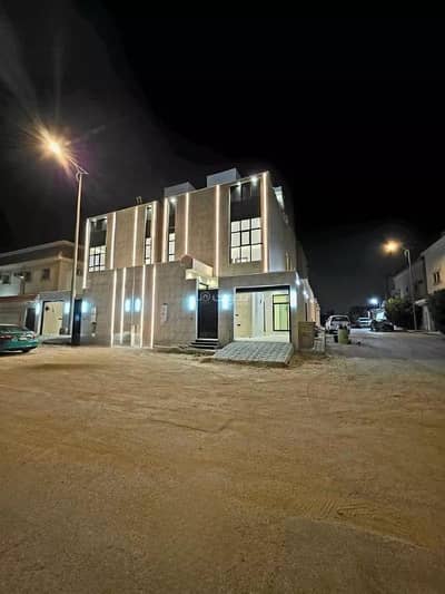 5 Bedroom Villa for Sale in West Riyadh, Riyadh - Villa For Sale in Tuwaiq, West Riyadh 5 Bedroom Villa for Sale in West Riyadh, Riyadh - Villa For Sale in Tuwaiq, West Riyadh
