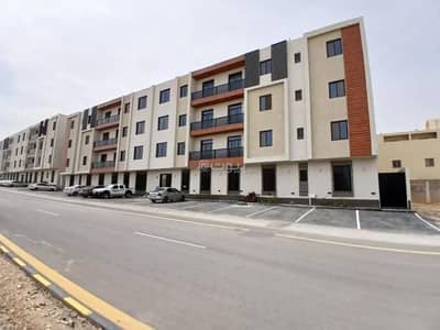 4 Bedroom Flat for Sale in West Riyadh, Riyadh - Apartment for sale in Al Hazm, west Riyadh 4 Bedroom Flat for Sale in West Riyadh, Riyadh - Apartment for sale in Al Hazm, west Riyadh