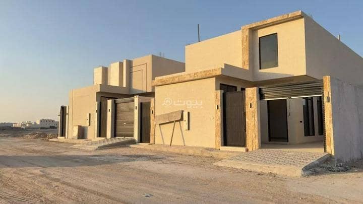 دور للبيع في ضاحية نمار, غرب الرياض دور للبيع في ضاحية نمار, غرب الرياض