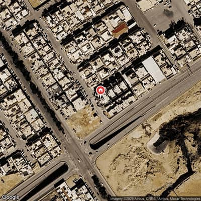 دور للبيع في غرب الرياض، الرياض - طابق للبيع في السويدي، الرياض دور للبيع في غرب الرياض، الرياض - طابق للبيع في السويدي، الرياض