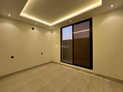 5 Bedroom Villa for Sale in West Riyadh, Riyadh - Villa For Sale in Tuwaiq, Riyadh 5 Bedroom Villa for Sale in West Riyadh, Riyadh - Villa For Sale in Tuwaiq, Riyadh
