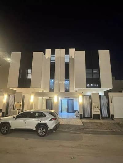 فیلا 5 غرف نوم للبيع في شرق الرياض، الرياض - فيلا للبيع في الرمال، شرق الرياض