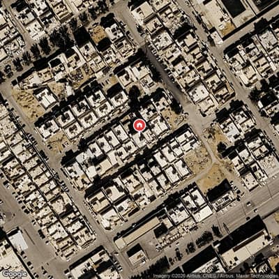 دور للبيع في غرب الرياض، الرياض - طابق للبيع في السويدي، الرياض دور للبيع في غرب الرياض، الرياض - طابق للبيع في السويدي، الرياض
