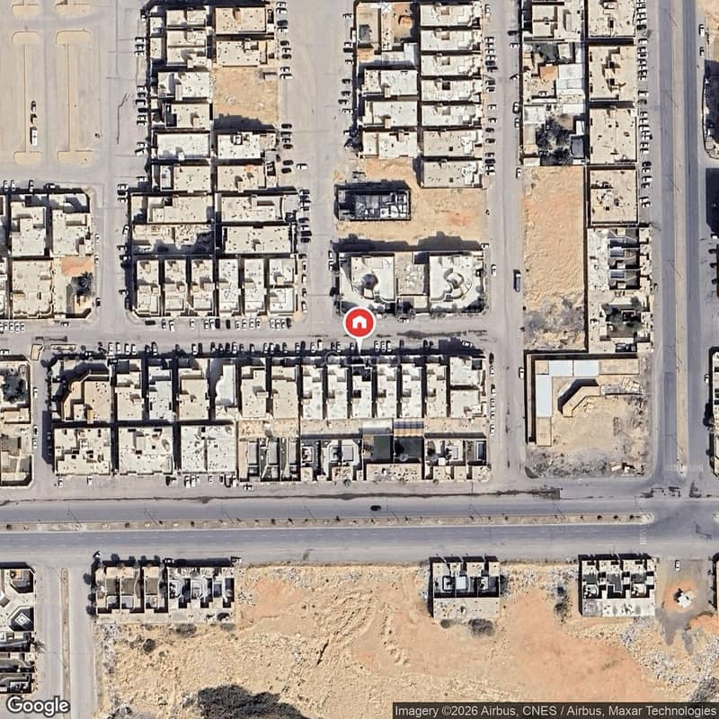 Studio Apartment For Sale in Alawali, Riyadh Studio Apartment For Sale in Alawali, Riyadh