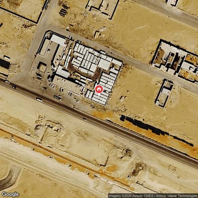 Floor for Sale in West Riyadh, Riyadh - Floor For Sale in Dahiat Namar, Riyadh Floor for Sale in West Riyadh, Riyadh - Floor For Sale in Dahiat Namar, Riyadh