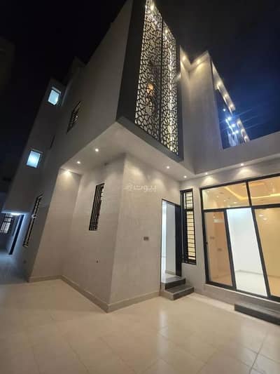 5 Bedroom Villa for Sale in West Riyadh, Riyadh - Villa For Sale in Al Uraija Al Gharbiyah, West Riyadh 5 Bedroom Villa for Sale in West Riyadh, Riyadh - Villa For Sale in Al Uraija Al Gharbiyah, West Riyadh