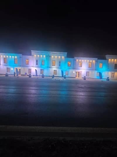 شقة 4 غرف نوم للبيع في غرب الرياض، الرياض - شقة للبيع في طويق, غرب الرياض