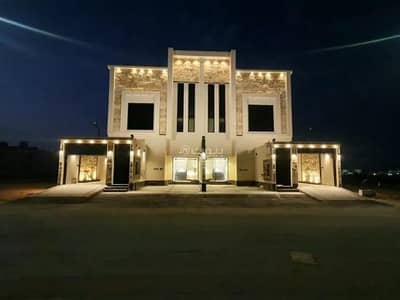 3 Bedroom Flat for Sale in Nawara District, Al Muzahimiyah Riyadh Region - Apartment for Sale in Nawara District, Al Muzahimiyah Riyadh Region