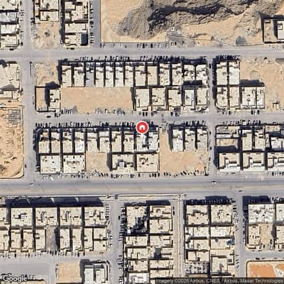 Floor for Sale in West Riyadh, Riyadh - Floor For Sale in Alawali, Riyadh Floor for Sale in West Riyadh, Riyadh - Floor For Sale in Alawali, Riyadh