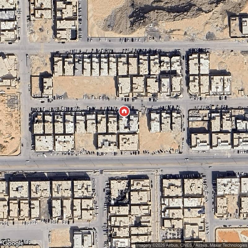 Floor For Sale in Alawali, Riyadh Floor For Sale in Alawali, Riyadh