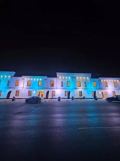 3 Bedroom Apartment for Sale in West Riyadh, Riyadh - Apartment for sale in Tuwaiq, West Riyadh