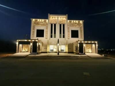 3 Bedroom Flat for Sale in Nawara District, Al Muzahimiyah Riyadh Region - Apartment For Sale in Nawara District, Al Muzahimiyah Riyadh Region