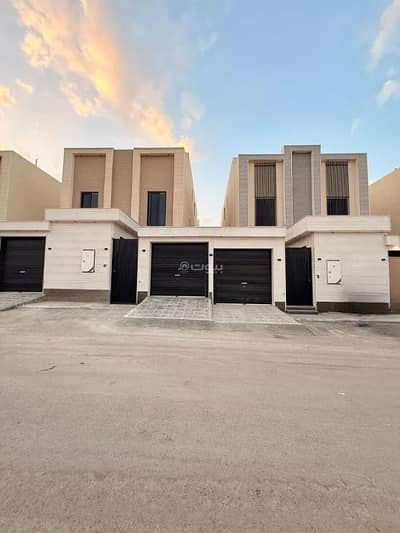 4 Bedroom Floor for Sale in South Riyadh, Riyadh - Floor for sale in Okaz, south Riyadh