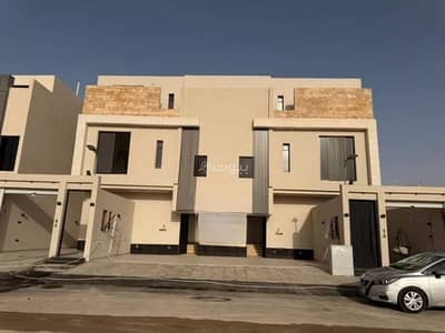 دور 3 غرف نوم للبيع في شرق الرياض، الرياض - دور للبيع في المرجان، شرق الرياض