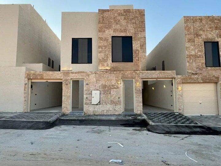 Floor for sale in Dirab, West Riyadh Floor for sale in Dirab, West Riyadh