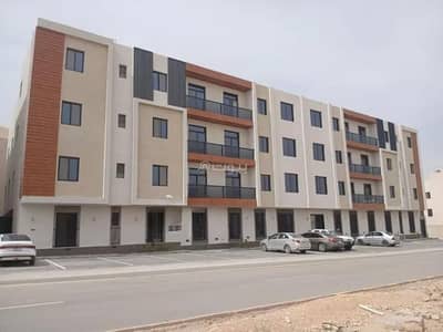 5 Bedroom Apartment for Sale in West Riyadh, Riyadh - Apartment for sale in Al Hazm, west Riyadh 5 Bedroom Apartment for Sale in West Riyadh, Riyadh - Apartment for sale in Al Hazm, west Riyadh