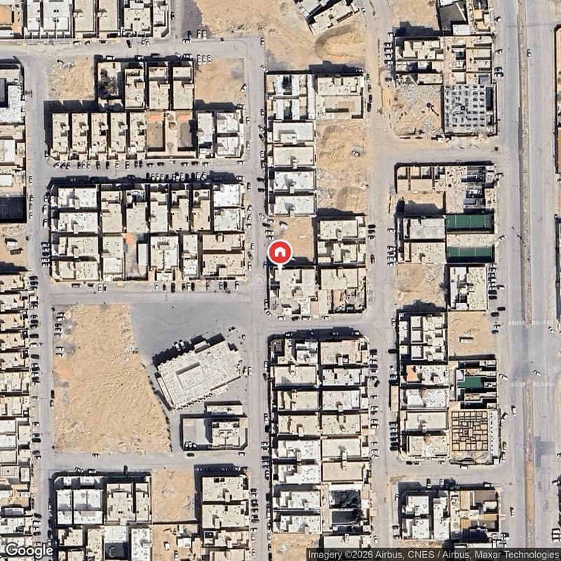 Floor For Sale in Alawali, Riyadh Floor For Sale in Alawali, Riyadh