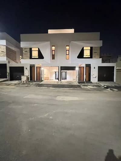 دور 3 غرف نوم للبيع في غرب الرياض، الرياض - دور للبيع في ظهرة البديعة، غرب الرياض دور 3 غرف نوم للبيع في غرب الرياض، الرياض - دور للبيع في ظهرة البديعة، غرب الرياض