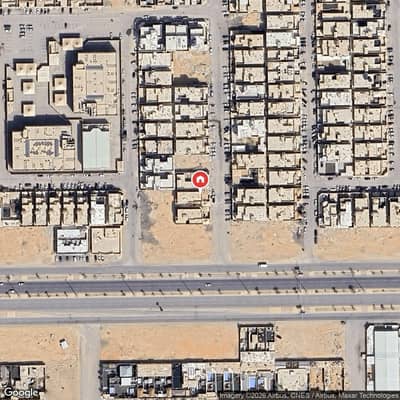 Floor for Sale in West Riyadh, Riyadh - Floor For Sale in Alawali, Riyadh Floor for Sale in West Riyadh, Riyadh - Floor For Sale in Alawali, Riyadh