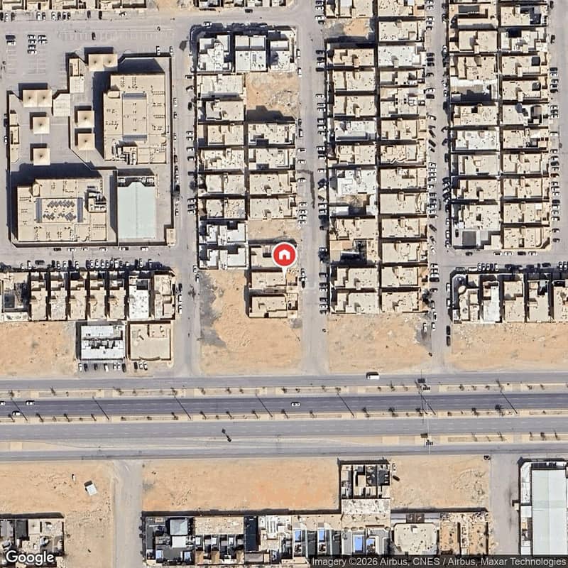 طابق للبيع في العوالي، الرياض طابق للبيع في العوالي، الرياض