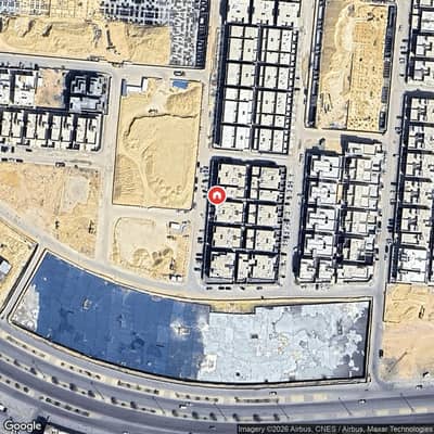 استوديو للبيع في غرب الرياض، الرياض - للبيع استوديو 0 غرفة نوم شقة في طولويق، الرياض استوديو للبيع في غرب الرياض، الرياض - للبيع استوديو 0 غرفة نوم شقة في طولويق، الرياض