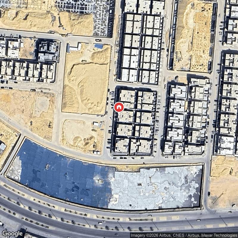 للبيع استوديو 0 غرفة نوم شقة في طولويق، الرياض للبيع استوديو 0 غرفة نوم شقة في طولويق، الرياض