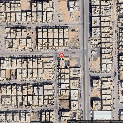 Villa for Sale in West Riyadh, Riyadh - Villa For Sale in Alawali, Riyadh