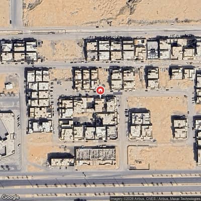 Villa for Sale in West Riyadh, Riyadh - Villa For Sale in Alawali, Riyadh Villa for Sale in West Riyadh, Riyadh - Villa For Sale in Alawali, Riyadh