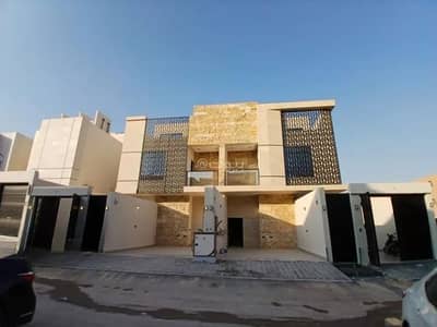 3 Bedroom Floor for Sale in West Riyadh, Riyadh - Floor for Sale in Tuwaiq, West Riyadh 3 Bedroom Floor for Sale in West Riyadh, Riyadh - Floor for Sale in Tuwaiq, West Riyadh