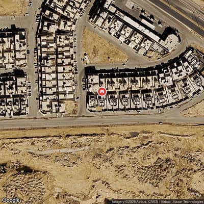 فیلا  للبيع في جنوب الرياض، الرياض - فيلا للبيع في أُوكَاز، الرياض