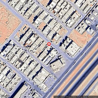 Floor for Sale in Nawara District, Al Muzahimiyah Riyadh Region - Floor For Sale in Nawara District, Al Muzahimiyah Riyadh Region Floor for Sale in Nawara District, Al Muzahimiyah Riyadh Region - Floor For Sale in Nawara District, Al Muzahimiyah Riyadh Region