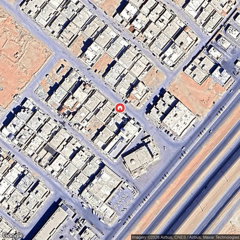 Floor For Sale in Nawara District, Al Muzahimiyah Riyadh Region Floor For Sale in Nawara District, Al Muzahimiyah Riyadh Region