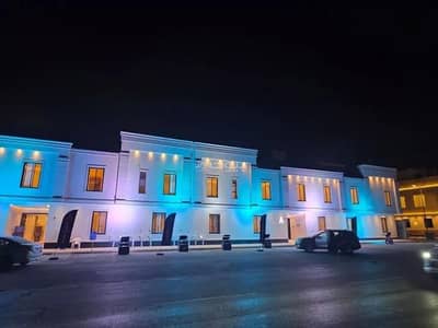 فلیٹ 4 غرف نوم للبيع في غرب الرياض، الرياض - شقة للبيع في طويق، غرب الرياض