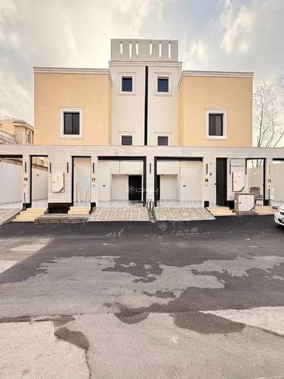 9 Bedroom Floor for Sale in West Riyadh, Riyadh - Foor for sale in Al Suwaidi, west Riyadh 9 Bedroom Floor for Sale in West Riyadh, Riyadh - Foor for sale in Al Suwaidi, west Riyadh