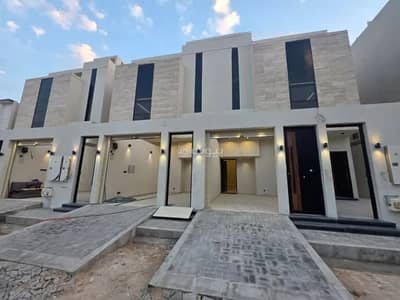 5 Bedroom Floor for Sale in West Riyadh, Riyadh - Floor for sale in Alawali, West Riyadh