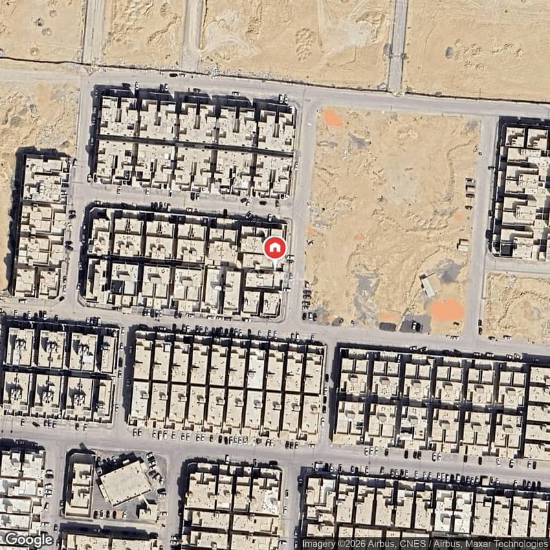 Floor For Sale in Tuwaiq, Riyadh Floor For Sale in Tuwaiq, Riyadh