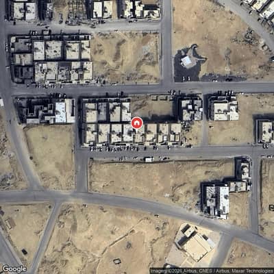 Studio for Sale in East Riyadh, Riyadh - 2 Bedroom Apartment For Sale in Al Bayan Neighborhood, Riyadh