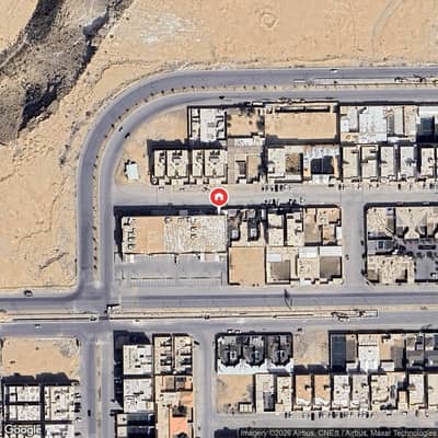 Villa for Sale in West Riyadh, Riyadh - Villa For Sale in Alawali, Riyadh Villa for Sale in West Riyadh, Riyadh - Villa For Sale in Alawali, Riyadh