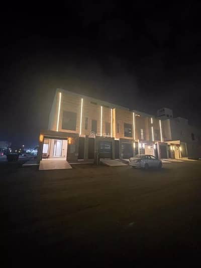 5 Bedroom Floor for Sale in West Riyadh, Riyadh - Floor For Sale in Tuwaiq, West Riyadh