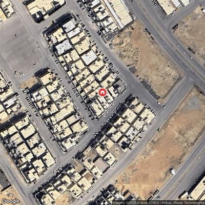 Floor for Sale in East Riyadh, Riyadh - Floor For Sale in Al Bayan Neighborhood, Riyadh Floor for Sale in East Riyadh, Riyadh - Floor For Sale in Al Bayan Neighborhood, Riyadh