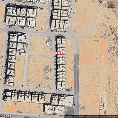 Villa for Sale in West Riyadh, Riyadh - Villa For Sale in Tuwaiq, Riyadh Villa for Sale in West Riyadh, Riyadh - Villa For Sale in Tuwaiq, Riyadh