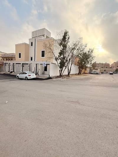 4 Bedroom Floor for Sale in West Riyadh, Riyadh - Floors for Sale in Al Suwaidi, West Riyadh 4 Bedroom Floor for Sale in West Riyadh, Riyadh - Floors for Sale in Al Suwaidi, West Riyadh