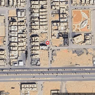 Studio for Sale in West Riyadh, Riyadh - Studio/0 Bed Apartment For Sale in Alawali, Riyadh